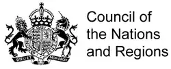 Coat of arms or logo