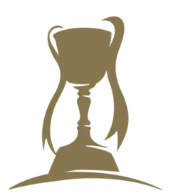 Tournament logo