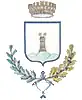 Coat of arms of Crognaleto