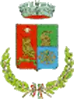 Coat of arms of Curiglia con Monteviasco