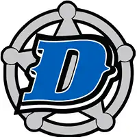 Dallas Marshals logo