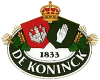 De Koninck