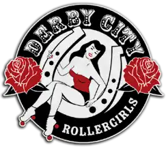 League logo
