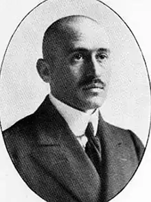 Dezso Foldes