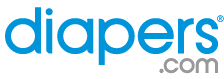 Diaperscomlogo.gif