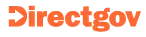 Directgov logo