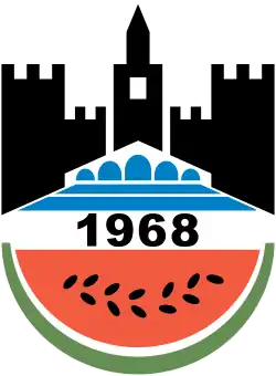logo