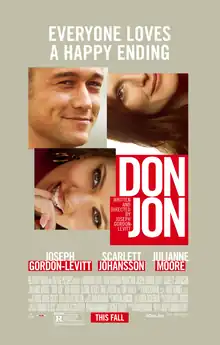 Against a grey background, three squares with the faces of a smiling young man and red-haired woman, and shown horizontally the face of a blonde woman.
