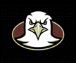 Dunlap High School Mascot