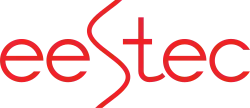 EESTEC logo