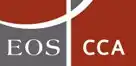 EOS CCA logo