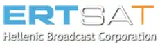 ERT Sat logo (2006)