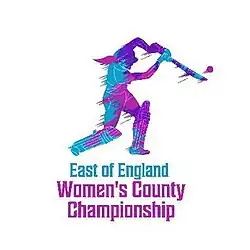 Tournament logo