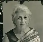 Edila Nava
