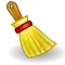 the tool's wiki page