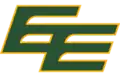 Edmonton Elks logo