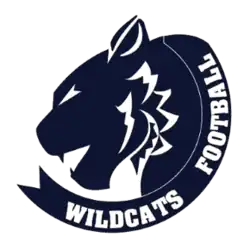 Edmonton Wildcats logo