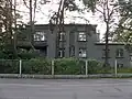 Villa Näituse t 23