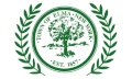 Flag of Elma, New York