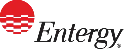 Entergy (1989–2022)