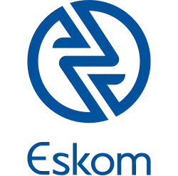 2002