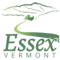 Official logo of Essex, Vermont