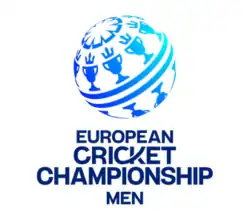 Tournament logo