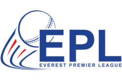 Tournament logo