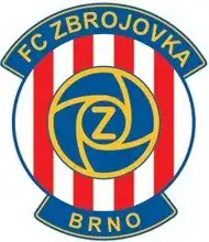 FC Zbrojovka Brno