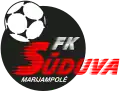 1968–2025