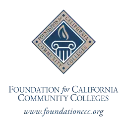 Official Logo