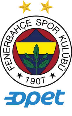 Fenerbahçe logo