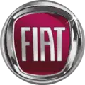 2006–2022[n2 1]