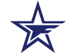 Elecom Kobe Finies logo