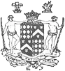Official logo of Fitzwilliam, New Hampshire