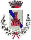 Coat of arms of Fiumefreddo di Sicilia