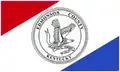 Flag of Edmonson County, Kentucky