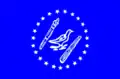 Flag of Fefan