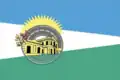 Flag of Formosa