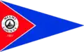 Flag of Miami County, Ohio