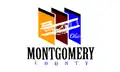 Flag of Montgomery County, Ohio