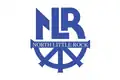 Flag of North Little Rock, Arkansas