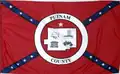 Flag of Putnam County, Ohio