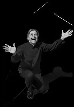 Scogna in 2015