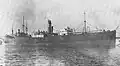 Flimston 1925