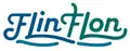 Official logo of Flin Flon