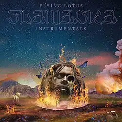 Deluxe Edition cover art