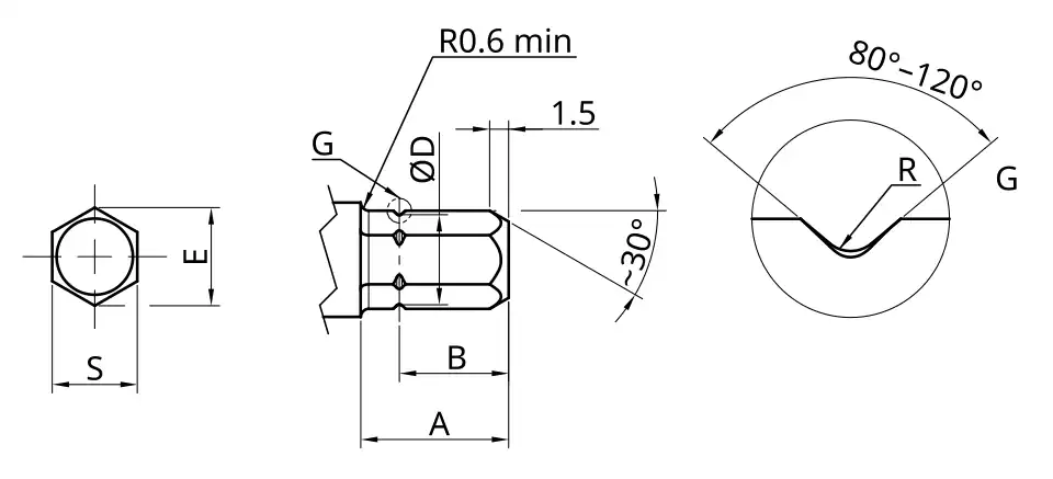 Form C 6.3
