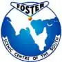 Official logo of Foster
