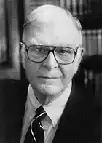 Frank Sherwood Rowland